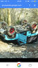 Filename : rich.jpg
Filesize : 205KB
Dimensions : 541x960
Date added : Oct 27, 2020 rich.jpg