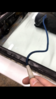 Filename : screen3.png
Filesize : 438KB
Dimensions : 541x960
Date added : Oct 07, 2020 screen3.png