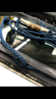 Filename : screen5.png
Filesize : 521KB
Dimensions : 541x960
Date added : Oct 07, 2020 screen5.png