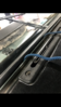 Filename : screen6.png
Filesize : 588KB
Dimensions : 541x960
Date added : Oct 07, 2020 screen6.png