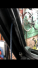 Filename : screen7.png
Filesize : 541KB
Dimensions : 541x960
Date added : Oct 07, 2020 screen7.png