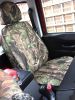 Filename : seat.jpg
Filesize : 378KB
Dimensions : 960x1280
Date added : Jul 26, 2017 seat.jpg