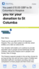 Filename : tumblr_1b6e2ab321b65e5e54a7b3d90ca419b1_10b74a7e_640.png
Filesize : 203KB
Dimensions : 541x960
Date added : Dec 09, 2020 tumblr_1b6e2ab321b65e5e54a7b3d90ca419b1_10b74a7e_640.png