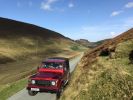 Filename : wales.jpeg
Filesize : 133KB
Dimensions : 866x650
Date added : Nov 02, 2017 wales.jpeg