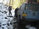 Filename : walesweekend 011.jpg
Filesize : 224KB
Dimensions : 800x600
Date added : Jan 13, 2016 walesweekend 011.jpg