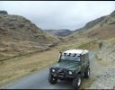 Filename : welsh.jpg
Filesize : 84KB
Dimensions : 628x487
Date added : Nov 02, 2017 welsh.jpg