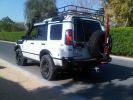 Filename : Disco rear High lift.jpg
Filesize : 95KB
Dimensions : 800x600
Date added : Jan 11, 2011 Disco rear High lift.jpg