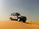 Filename : LR3 V6 dunes_2.jpg
Filesize : 274KB
Dimensions : 1280x956
Date added : Jan 11, 2011 LR3 V6 dunes_2.jpg