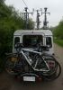 IMG_20120519_101858.jpg