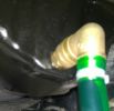 Filename : Femco.jpg
Filesize : 26KB
Dimensions : 400x388
Date added : Jul 25, 2016 Femco.jpg