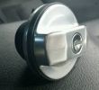 Genuine Land Rover Defender Autobiography Puma Fuel Cap.jpg