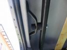 Filename : IMG_3304.JPG
Filesize : 22KB
Dimensions : 400x300
Date added : Aug 01, 2016 IMG_3304.JPG