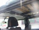 Filename : IMG_3305.JPG
Filesize : 29KB
Dimensions : 400x300
Date added : Aug 01, 2016 IMG_3305.JPG
