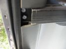 Filename : IMG_3307.JPG
Filesize : 21KB
Dimensions : 400x300
Date added : Aug 01, 2016 IMG_3307.JPG