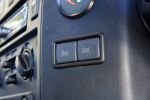 f2f6f-defender-double-switch-bezel[1].jpg