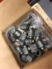 Filename : IMG_1078.JPG
Filesize : 97KB
Dimensions : 480x640
Date added : Feb 09, 2016 IMG_1078.JPG