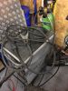 Filename : IMG_1115.JPG
Filesize : 113KB
Dimensions : 480x640
Date added : Feb 13, 2016 IMG_1115.JPG