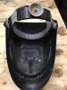 Filename : IMG_1120.JPG
Filesize : 84KB
Dimensions : 480x640
Date added : Feb 13, 2016 IMG_1120.JPG