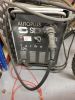 Filename : IMG_1121.JPG
Filesize : 91KB
Dimensions : 480x640
Date added : Feb 13, 2016 IMG_1121.JPG