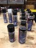 Filename : IMG_1145.JPG
Filesize : 105KB
Dimensions : 480x640
Date added : Feb 16, 2016 IMG_1145.JPG