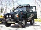 Filename : LANDROVER PICS - 14.jpg
Filesize : 87KB
Dimensions : 576x436
Date added : Feb 16, 2015 LANDROVER PICS - 14.jpg