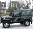 Filename : LANDROVER PICS - 17.jpg
Filesize : 83KB
Dimensions : 559x500
Date added : Feb 16, 2015 LANDROVER PICS - 17.jpg