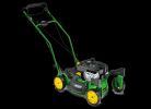 Filename : js63vc.png
Filesize : 156KB
Dimensions : 642x462
Date added : Dec 28, 2015 js63vc.png