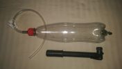 Filename : 001-Bottle_n_Pump.jpg
Filesize : 95KB
Dimensions : 1024x579
Date added : Jun 18, 2015 001-Bottle_n_Pump.jpg