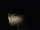 Filename : 001-Nightbreakrs-Dipped.JPG
Filesize : 299KB
Dimensions : 1632x1224
Date added : Aug 31, 2014 001-Nightbreakrs-Dipped.JPG