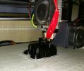 Filename : 002 - Printing.jpg
Filesize : 161KB
Dimensions : 1024x858
Date added : Mar 05, 2017 002 - Printing.jpg