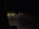 Filename : 002-Nightbreakers-MainBeam.JPG
Filesize : 322KB
Dimensions : 1632x1224
Date added : Aug 31, 2014 002-Nightbreakers-MainBeam.JPG
