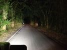 Filename : 003-NB+Lightbar.JPG
Filesize : 634KB
Dimensions : 1632x1224
Date added : Aug 31, 2014 003-NB+Lightbar.JPG