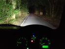 Filename : 004-NB-LB-inside.JPG
Filesize : 489KB
Dimensions : 1632x1224
Date added : Aug 31, 2014 004-NB-LB-inside.JPG