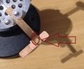 Crack - 002.jpg