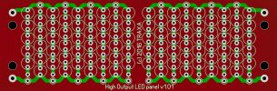 Panel v101.JPG