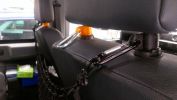 Seat Hangers.jpg