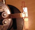 Switch crack - 001.jpg