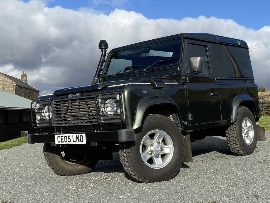 Click to view full size image