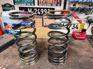 Filename : 110+springs.jpg
Filesize : 463KB
Dimensions : 1750x1313
Date added : May 16, 2023 110+springs.jpg