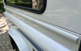 Filename : 1996-land-rover-90-defender-county-sw-tdi-6463ae6b8e095~0.jpg
Filesize : 52KB
Dimensions : 896x560
Date added : Jun 13, 2023 1996-land-rover-90-defender-county-sw-tdi-6463ae6b8e095~0.jpg
