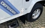 Filename : 1996-land-rover-90-defender-county-sw-tdi-6463ae6b8e365.jpg
Filesize : 100KB
Dimensions : 896x560
Date added : Jun 13, 2023 1996-land-rover-90-defender-county-sw-tdi-6463ae6b8e365.jpg