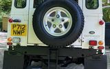 Filename : 1996-land-rover-90-defender-county-sw-tdi-6463ae6b8eb19~0.jpg
Filesize : 95KB
Dimensions : 896x560
Date added : Jun 13, 2023 1996-land-rover-90-defender-county-sw-tdi-6463ae6b8eb19~0.jpg