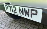 Filename : 1996-land-rover-90-defender-county-sw-tdi-6463ae6b8f262~0.jpg
Filesize : 66KB
Dimensions : 896x560
Date added : Jun 13, 2023 1996-land-rover-90-defender-county-sw-tdi-6463ae6b8f262~0.jpg