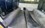 Filename : 1996-land-rover-90-defender-county-sw-tdi-6463ae6b8f66c.jpg
Filesize : 103KB
Dimensions : 896x560
Date added : Jun 13, 2023 1996-land-rover-90-defender-county-sw-tdi-6463ae6b8f66c.jpg