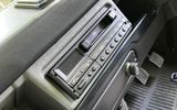 Filename : 1996-land-rover-90-defender-county-sw-tdi-6463ae6b8fac1~1.jpg
Filesize : 96KB
Dimensions : 896x560
Date added : Jun 13, 2023 1996-land-rover-90-defender-county-sw-tdi-6463ae6b8fac1~1.jpg