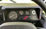 Filename : 1996-land-rover-90-defender-county-sw-tdi-6463ae6b9023c~0.jpg
Filesize : 88KB
Dimensions : 896x560
Date added : Jun 13, 2023 1996-land-rover-90-defender-county-sw-tdi-6463ae6b9023c~0.jpg