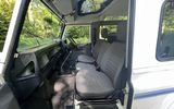 Filename : 1996-land-rover-90-defender-county-sw-tdi-6463ae6b9073b~0.jpg
Filesize : 101KB
Dimensions : 896x560
Date added : Jun 13, 2023 1996-land-rover-90-defender-county-sw-tdi-6463ae6b9073b~0.jpg