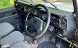 Filename : 1996-land-rover-90-defender-county-sw-tdi-6463ae6b90c1e~0.jpg
Filesize : 120KB
Dimensions : 896x560
Date added : Jun 13, 2023 1996-land-rover-90-defender-county-sw-tdi-6463ae6b90c1e~0.jpg
