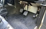 Filename : 1996-land-rover-90-defender-county-sw-tdi-6463ae6b947f8~0.jpg
Filesize : 119KB
Dimensions : 896x560
Date added : Jun 13, 2023 1996-land-rover-90-defender-county-sw-tdi-6463ae6b947f8~0.jpg