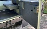 Filename : 1996-land-rover-90-defender-county-sw-tdi-6463ae6b94c17~0.jpg
Filesize : 94KB
Dimensions : 896x560
Date added : Jun 13, 2023 1996-land-rover-90-defender-county-sw-tdi-6463ae6b94c17~0.jpg